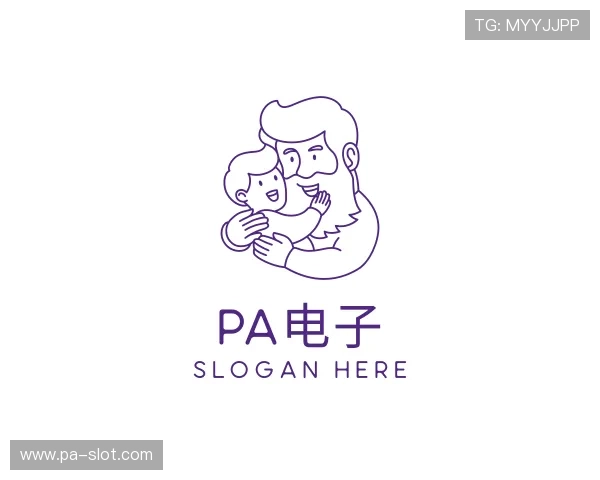 解读PA电子游艺平台